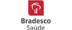 Bradesco Saúde