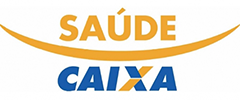 Saúde Caixa