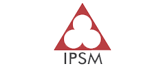 Ipsm