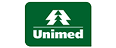 Unimed